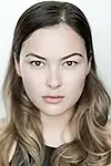 Актриса Джемма Мур — превью фото персоны