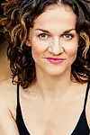 Актриса Sarah Schütz — превью фото персоны
