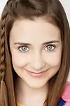 Актриса Paityn Hart — превью фото персоны