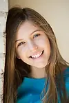 Актриса Katie Hessler — превью фото персоны