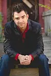 Актёр Lucas Miles — превью фото персоны