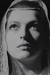 Актриса Регина Рывкина — превью фото персоны