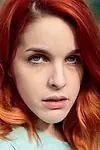 Актриса Амарна Миллер — превью фото персоны