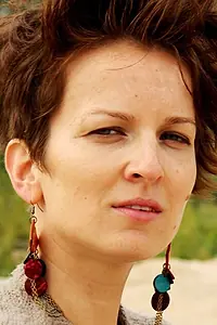 Актриса Мария Сычева — фото персоны