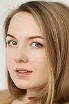 Актриса Анна Енжаева — превью фото персоны