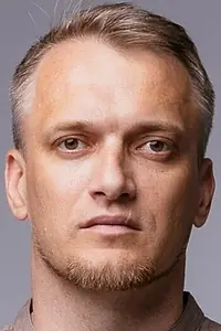 Актёр Евгений Совастенков — фото персоны