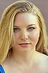 Актриса Joy Clark — превью фото персоны