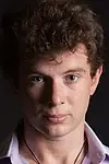 Актёр Денис Сутыка — превью фото персоны