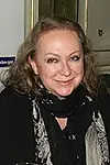 Актриса Gabriela Osvaldová — превью фото персоны
