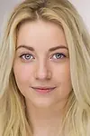Актриса Макенна Гайлер — превью фото персоны