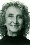 Актриса Сильвия Касанова — превью фото персоны