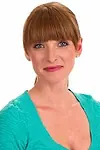Актриса Shannon Drummond — превью фото персоны