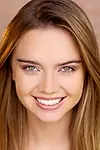 Актриса Lauren Hanley — превью фото персоны