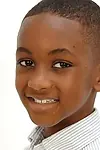 Актёр Sylvester Ambrose James II — превью фото персоны
