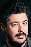 Актёр Фернандо Гонсалес Гомес — превью фото персоны