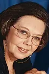 Актриса Иржина Ираскова — превью фото персоны
