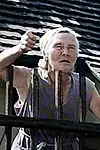 Актриса Marie Pilátová — превью фото персоны