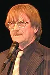 Актёр Карел Вагнер — превью фото персоны