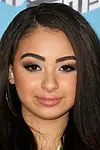 Актриса Devenity Perkins — превью фото персоны