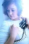 Актриса Belinda Williams — превью фото персоны