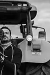 Актёр JP Garcia — превью фото персоны