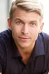 Актёр Jesse Hettig — превью фото персоны