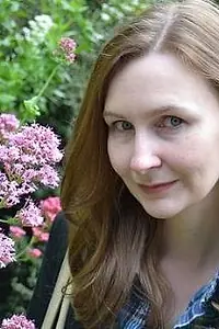 Актёр Cecilia Curran — фото персоны