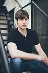 Актёр Carl Finnegan — превью фото персоны