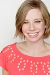 Актриса Sara Greenfield — превью фото персоны