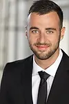 Актёр Aurelien Viricel — превью фото персоны