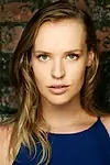 Актриса Alannah Keating — превью фото персоны