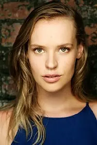 Актриса Alannah Keating — главное фото персоны