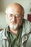 Актёр Владимир Кёрнер — превью фото персоны