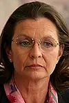 Актриса Эвелина Стеимарова — превью фото персоны
