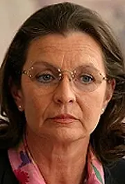 Актриса Эвелина Стеимарова — фото персоны
