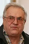 Актёр Бронислав Полочек — превью фото персоны