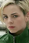 Актриса София Шарлотта Конрад — превью фото персоны