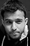Актёр Abid Yunus Khan — превью фото персоны