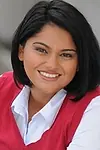 Актриса Jaspreet Sabrina Dosanjh — превью фото персоны
