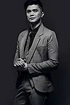 Актёр Vhong Navarro — превью фото персоны