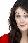 Актриса Danielle Carroll — превью фото персоны