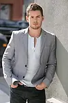 Актёр Jake Lewis — превью фото персоны