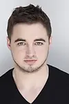 Актёр Danny Page — превью фото персоны