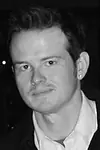 Актёр Hayden Croft — превью фото персоны
