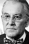 Актёр Иржи Плескот — превью фото персоны