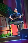 Актриса Aiza Seguerra — превью фото персоны