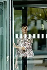 Актриса Сабина Уинтерфелдт — фото персоны