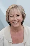 Актриса Carolyn Hood — превью фото персоны