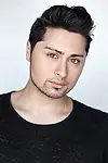 Актёр Anthony Erazo — превью фото персоны