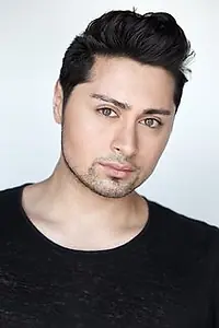 Актёр Anthony Erazo — фото персоны